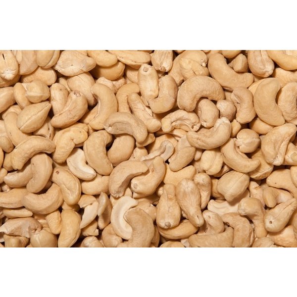 cashew-nuts-whole