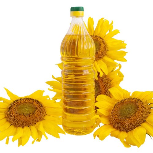 refined-crude-sunflower-oil-2