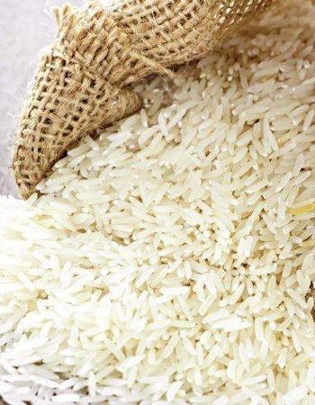 white-rice2