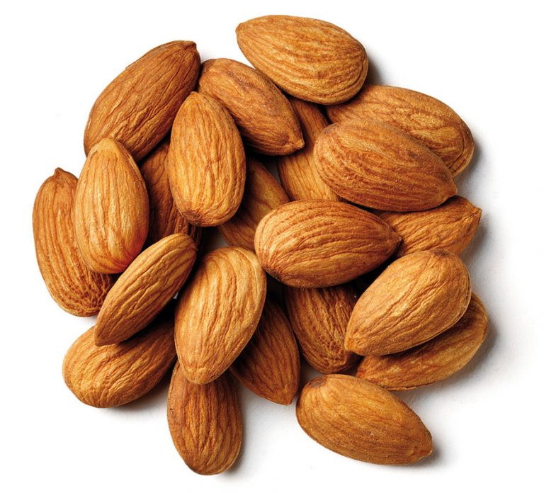 ALMONDS-WHOLE-1KG-768x696