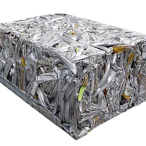 Alumimium-scrap.jpg