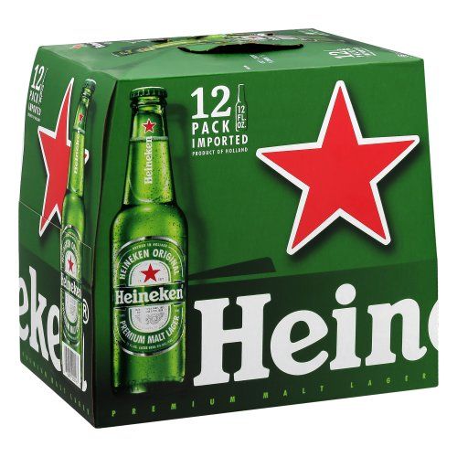 Heiniken.jpg