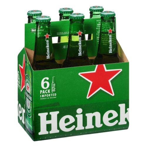 buy-Heiniken.jpg