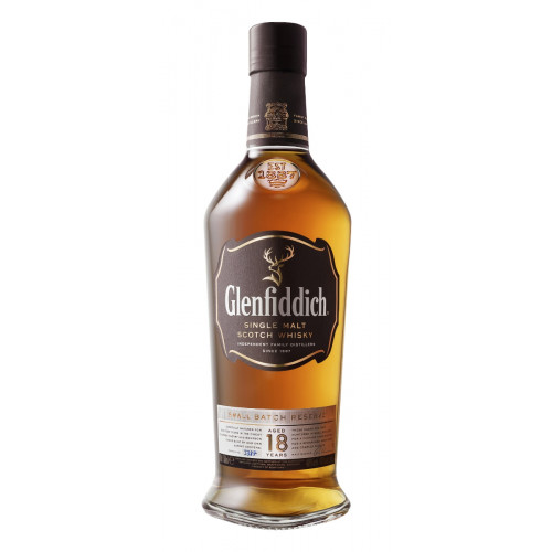glenfiddich-18-year-old-1.jpg