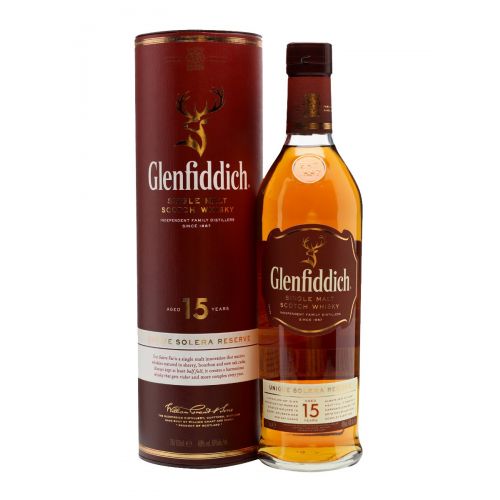 glenfiddich_15_year_old_scotch_whiskey1.jpg
